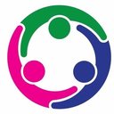 Alpha 1 Staffing company logo