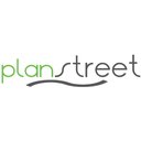 PlanStreet company logo
