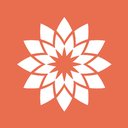 Bloom Insurance company logo