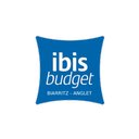 IBIS BUDGET ANGLET BIARRITZ company logo