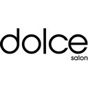 Dolce Salon company logo