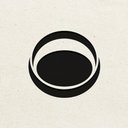 VINOS AMERICA S.A DE C.V company logo