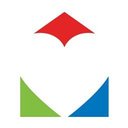 Thrive Skilled Pediatric Care company logo
