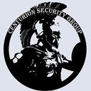 Centurion Security Group company logo