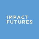 Impact Futures Candidate Team company logo