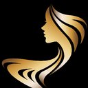 Beauty Locks Hair Extensions company logo