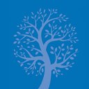 United Counseling Service of Bennington County Inc company logo