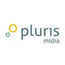 PLURIS MIDIA company logo