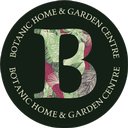 Botanic Home & Garden Centre company logo