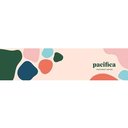Pacifica Treatment Centre company logo
