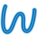 Werusys company logo