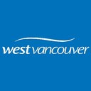 District of West Vancouver company logo