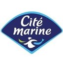 Cité Marine company logo