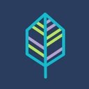 Cascadia Kids Dentistry company logo