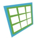 Dentistry for Children company logo
