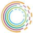 Sullivan + Associates Clinical Psychology company logo