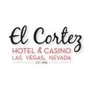 El Cortez Hotel and Casino company logo
