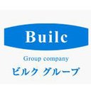 株式会社ビルク company logo