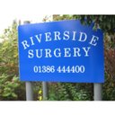 Riverside Medical Practice company logo