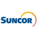 Suncor Energy company logo