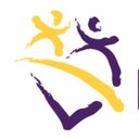 Bridgewell company logo