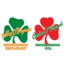Kelly O'Bryan's Restaurants / Carlos O'Bryan's Pubs company logo