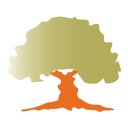 St. Barnabas Senior Services company logo