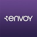 Envoy Global, Inc. company logo