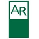Adhesives Research Inc. company logo