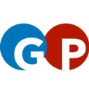 GP-Projekte GmbH company logo
