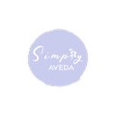 Simply Aveda company logo