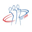 Centre des services communautaires Vanier company logo