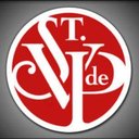 St. Vincent Depaul Society of Lane County company logo
