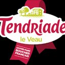 Tendriade company logo