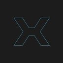 Giroux Arpentage company logo