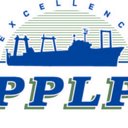 Phoenix Processor Limited Partnership company logo