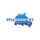 Pflegedienst Berlin City MT GmbH company logo