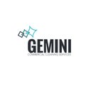 Gemini GRP Limited company logo