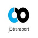 JB Transport LLC company logo