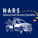 National Asset Recovery Specialists, Inc. company logo