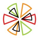 Cicis Pizza company logo