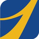 First National Bank company logo