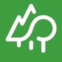 Forestry and Land Scotland company logo