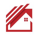 Rapid Fire Home Buyers company logo