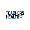 Teachers Health company logo