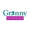 Granny NANNIES company logo