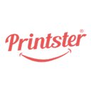 Printster.co.uk company logo