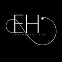 employ-hub.com company logo