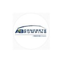 A&amp;B Concrete Pumping (2007) Ltd. company logo