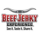 Beef Jerky Experience company logo